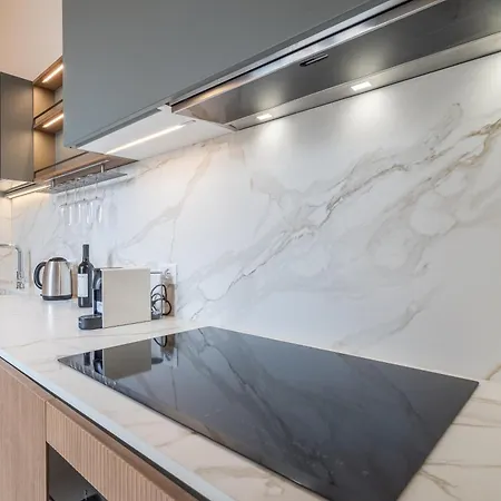 Apartment Palazzo Pupillo Fine By Dimore In Sicily Syracuse