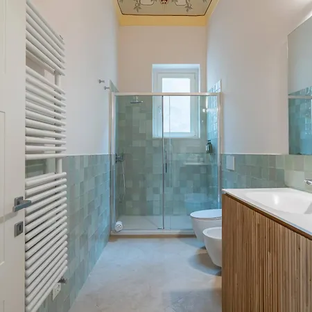 Palazzo Pupillo Fine By Dimore In Sicily *