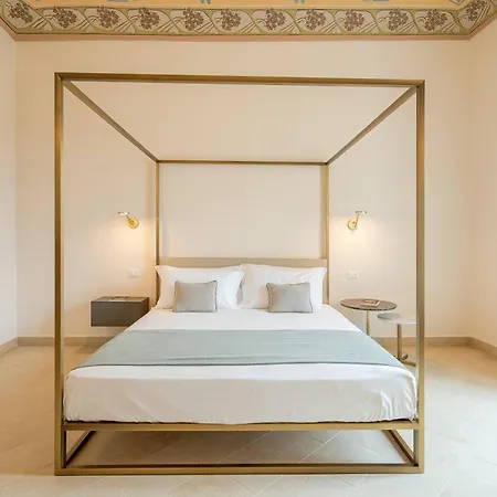 Apartment Palazzo Pupillo Fine By Dimore In Sicily Syracuse